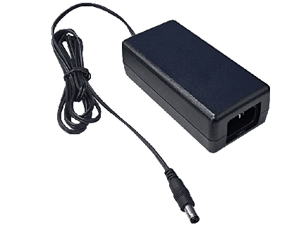AA36U-240B-R Phihong AC/DC Power Supply