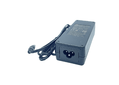 AA65M-480A-R Phihong AC/DC Power Supply