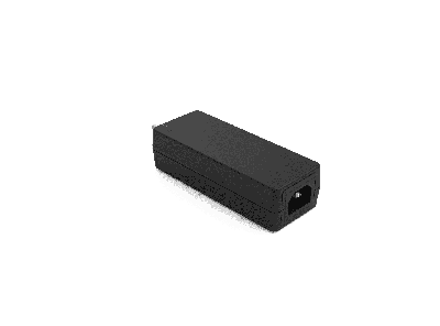 AA65U-480A-R Phihong AC/DC Power Supply