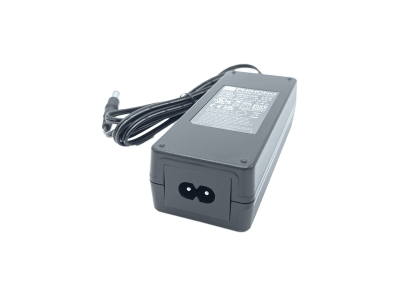 AA65W-480A-R Phihong AC/DC Power Supply