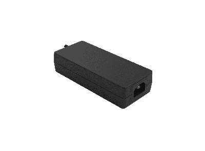 AA90U-480B-R Phihong AC/DC Power Supply