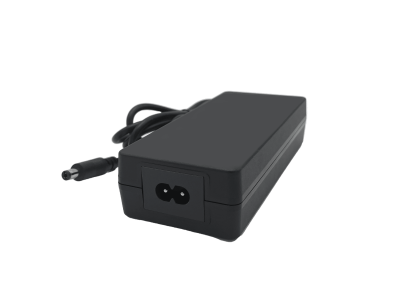 AA90W-480B-R Phihong AC/DC Power Supply