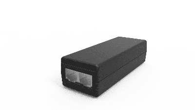 POE15M-1AFE-R Phihong PoE Power Supply