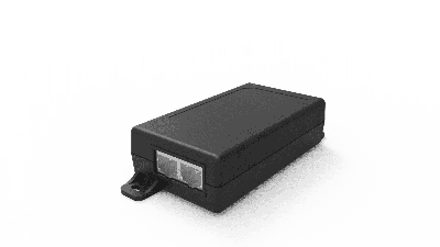 POE21-240-R Phihong PoE Power Supply