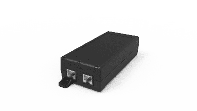 POE29U-1AT(PL)D-R Phihong PoE Power Supply