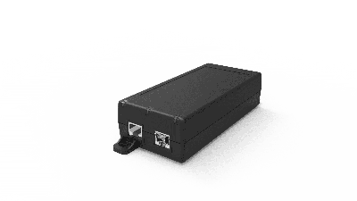 POE30D-1ATP-R Phihong PoE Power Supply