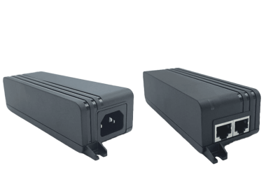 POE30U-ATA5660-R Phihong PoE Power Supply