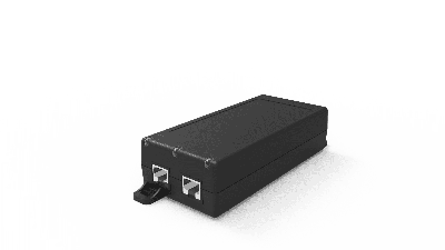 POE48-120BT-R Phihong PoE Power Supply