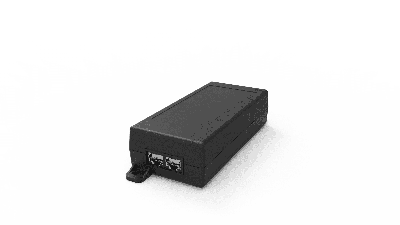 POE60U-1BTE-R Phihong PoE Power Supply