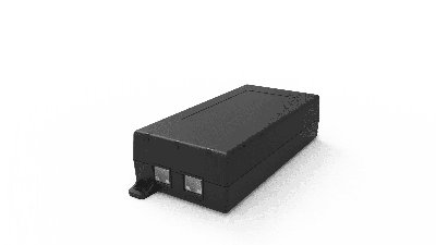 POE90D-1BTP-R Phihong PoE Power Supply