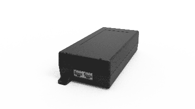 POE90U-BTAX460-R Phihong PoE Power Supply