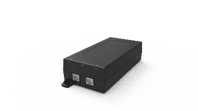 POE90U-1BT6-R Phihong PoE Power Supply