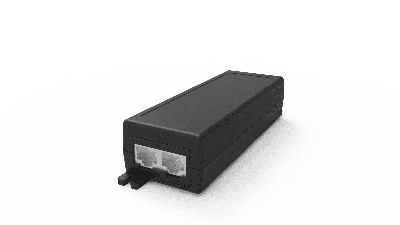 POEA30U-1ATE-R Phihong PoE Power Supply