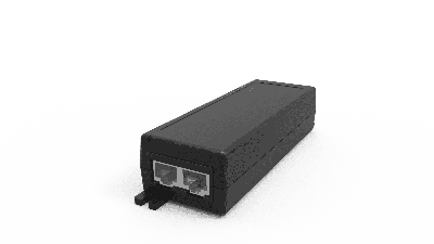 POEA33U-1ATE-R Phihong PoE Power Supply