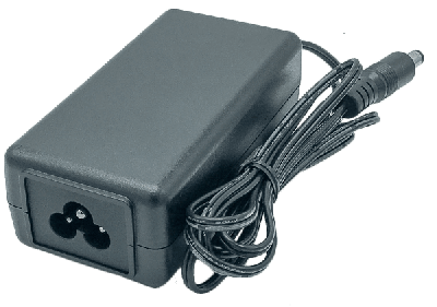 PPL18M-120 Phihong AC/DC Power Supply
