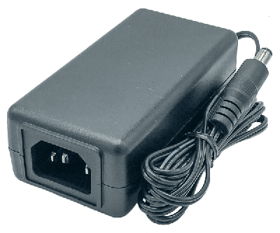 PPL18U-120 Phihong AC/DC Power Supply
