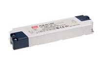 MEAN WELL PLM-40-700