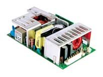 MEAN WELL AC-DC power supply PPS-125-5