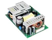 MEAN WELL AC-DC power supply PPS-200-48