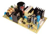 MEAN WELL AC-DC power supply PS-25-24