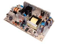 MEAN WELL AC-DC power supply PS-45-27