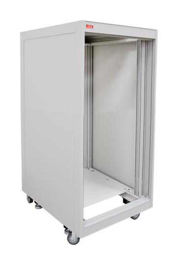 MEAN WELL Accessory RA-22U-750