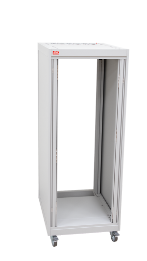 MEAN WELL Accessory RA-30U-750