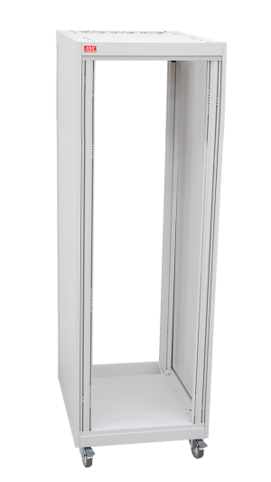 MEAN WELL Accessory RA-35U-750