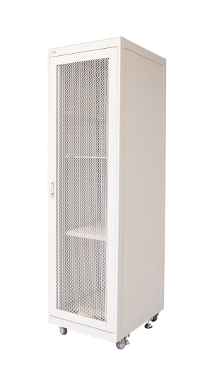 MEAN WELL Accessory RA-42U-750-C