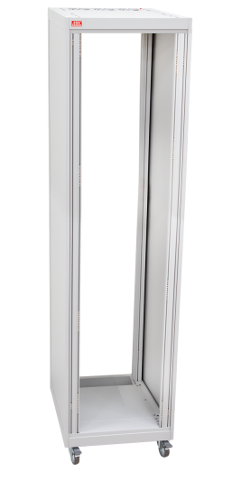 MEAN WELL Accessory RA-42U-750