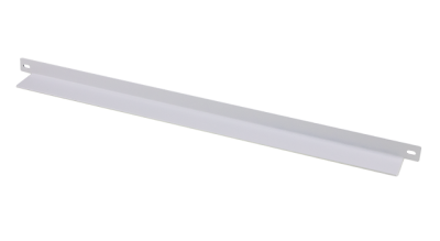 MEAN WELL Accessory RA27904