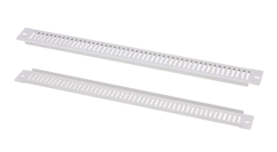 MEAN WELL Accessory RA9AR01U