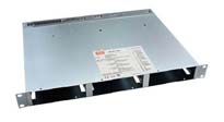 RCP-1UI