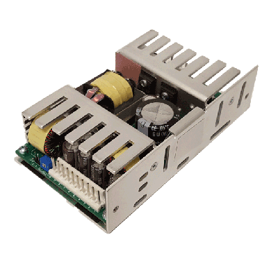 REL-110-1002-CH IPD AC/DC Power Supply