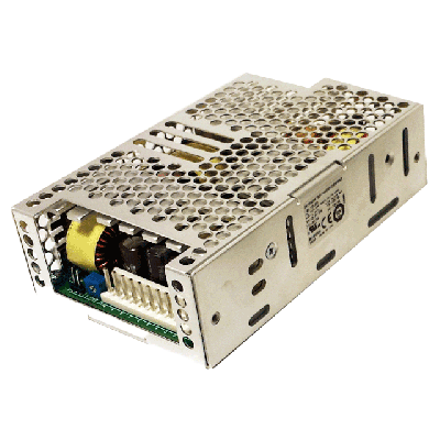REL-110-1002-CHCO IPD AC/DC Power Supply
