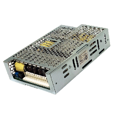 REL-150-1004-CHCO IPD AC/DC Power Supply