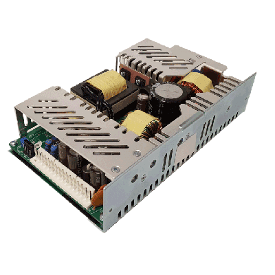 REL-185-1004-CH IPD AC/DC Power Supply