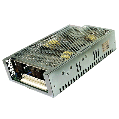 REL-185-1004-CHCO IPD AC/DC Power Supply