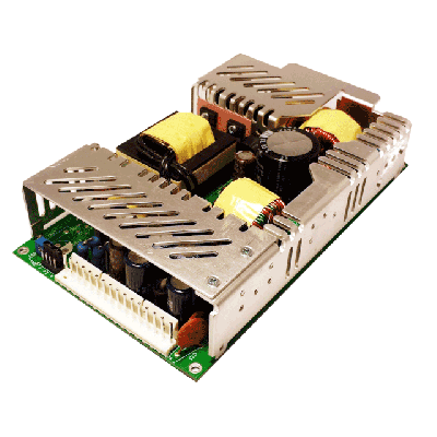 REL-185-4003 IPD AC/DC Power Supply