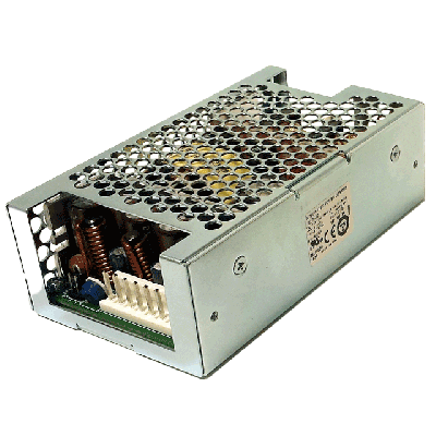REL-70-1004-CHCO IPD AC/DC Power Supply