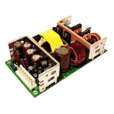 24 Volt DC Power Supplies | Bravo Electro