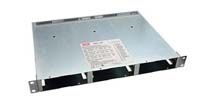 RKP-1UI