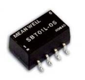 SBT01L-05
