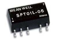 SFT01L-05