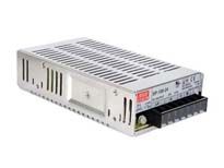 MEAN WELL AC-DC power supply SP-100-12