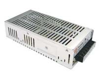 MEAN WELL AC-DC power supply SP-150-7.5