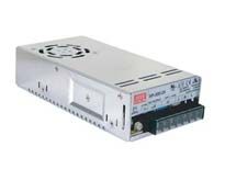 MEAN WELL AC-DC power supply SP-200-3.3