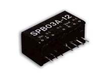 SPB03B-12