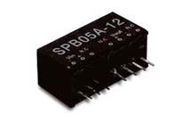SPB05B-12