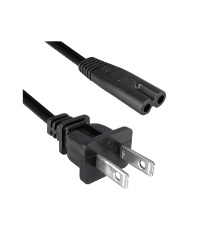 SPI PCR-S2US-183A Power Cord